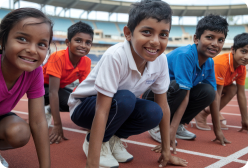 Parent engagement activity 3